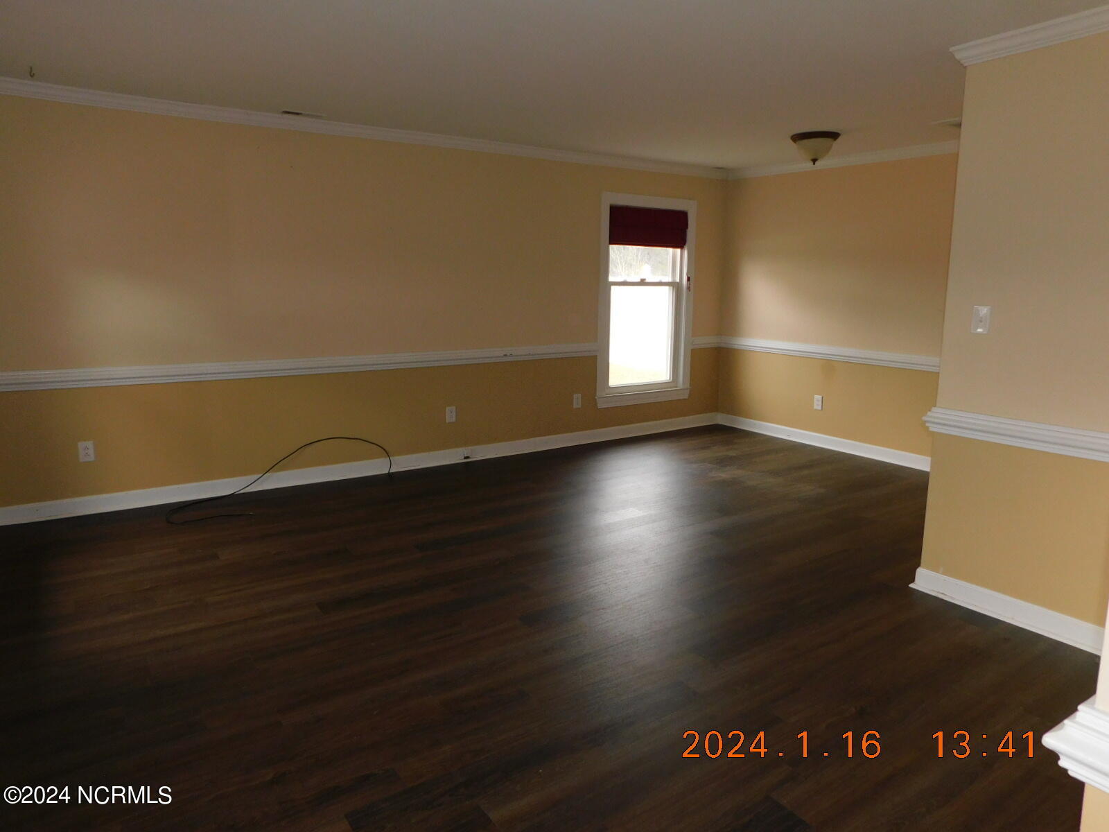396 Luther Banks Road Richlands, NC 28574 - Photo 15 of 25 DSCN6337