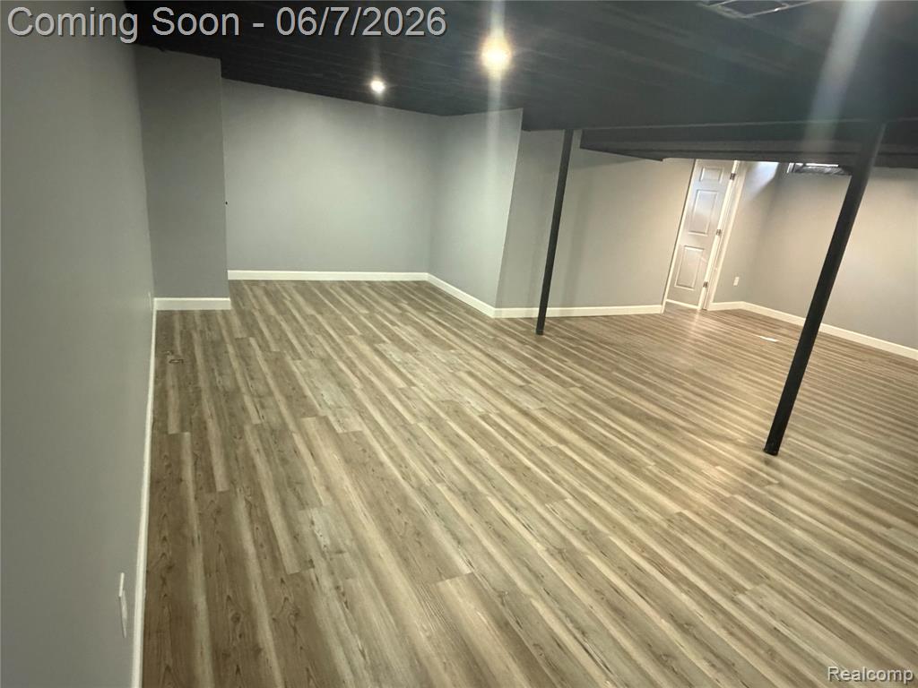 20698 Coachwood Road Riverview, MI 48193 - Photo 15 of 37