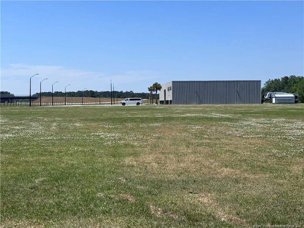 Backswamp Road Lumberton, NC 28360 - Photo 11 of 16 Photo 11