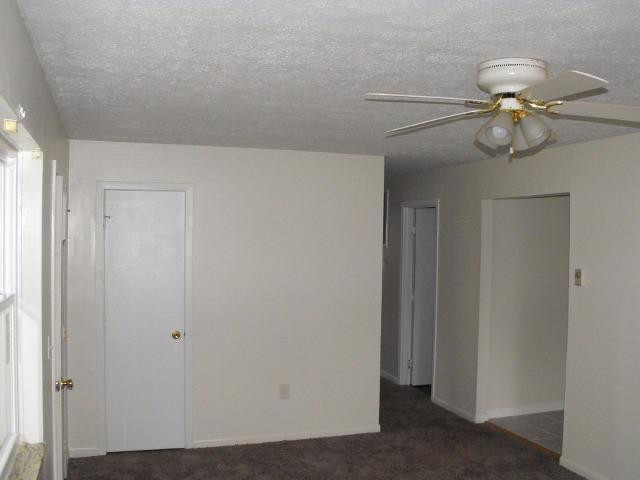2527 Quillen Chapel Road Campton, KY 41301 - Photo 13 of 31 Photo 13
