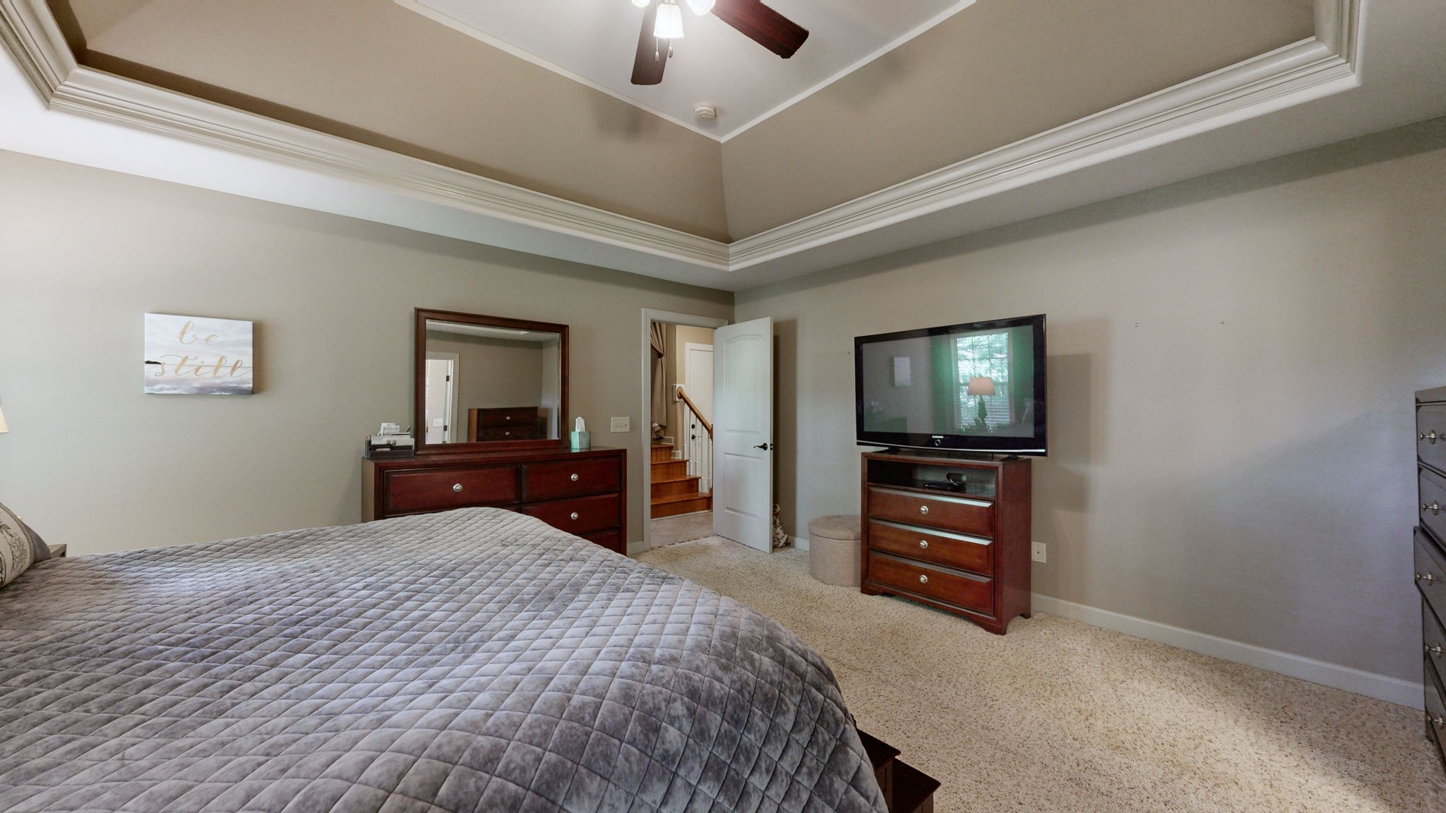 309 Springbrook Boulevard White House, TN 37188 - Photo 15 of 30