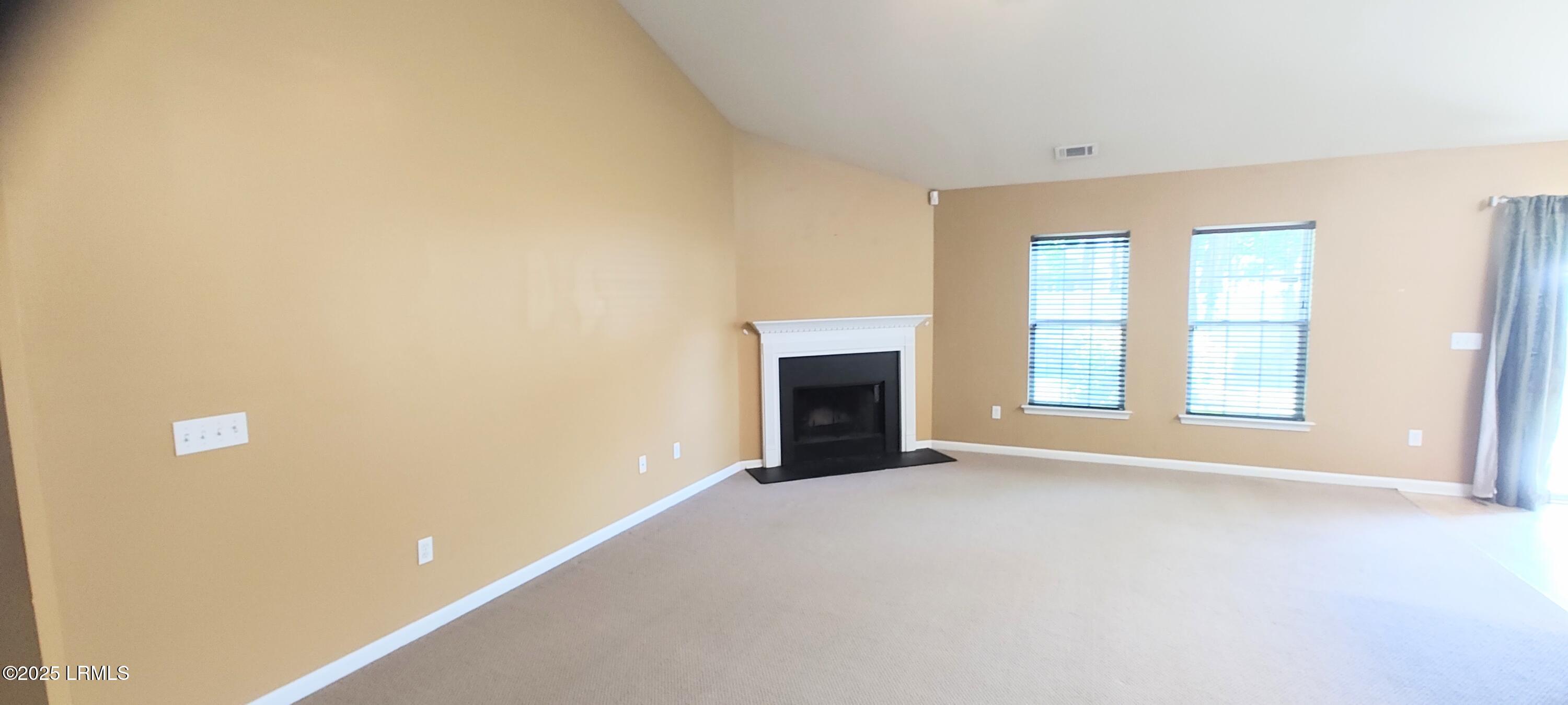 17 Harbison Place Beaufort, SC 29906 - Photo 11 of 39 IMG_20250702_103626684