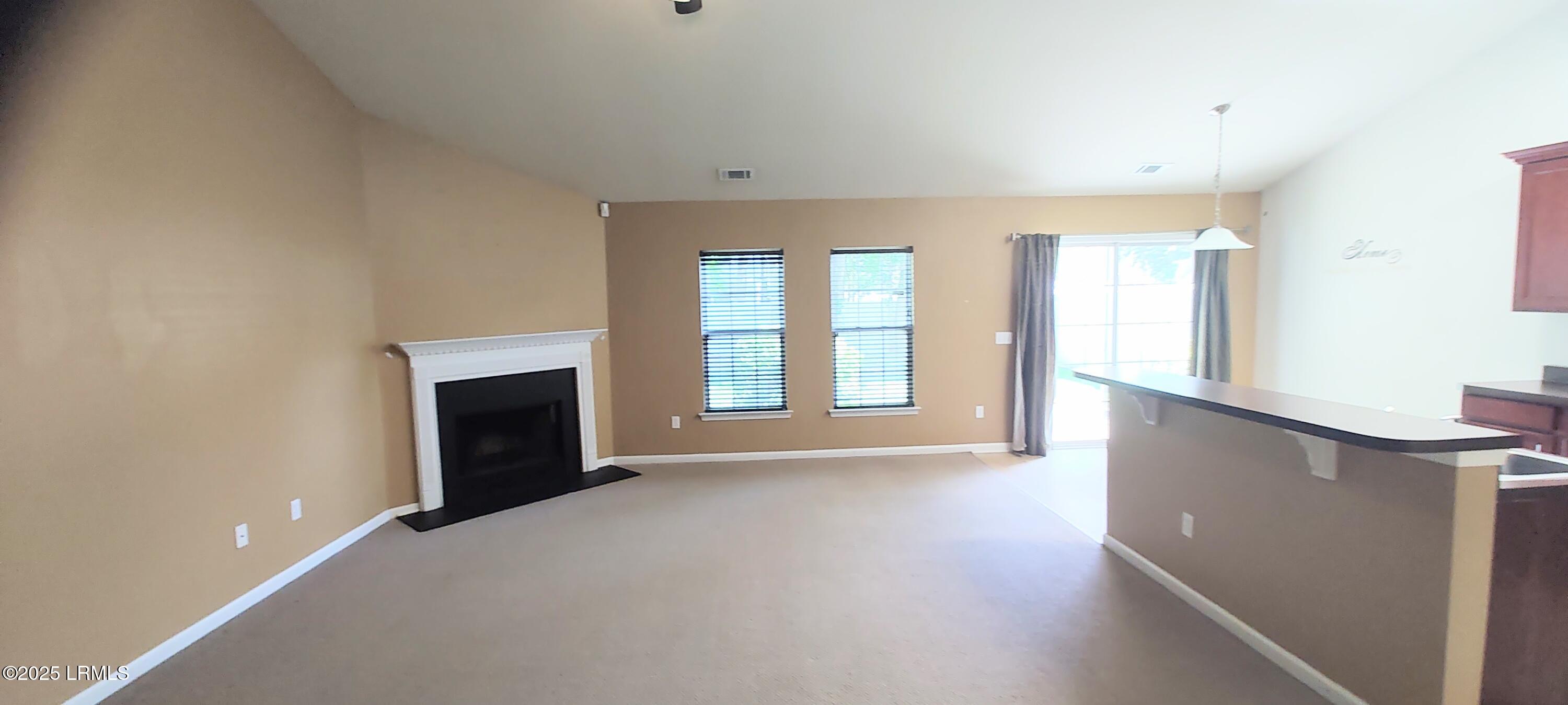 17 Harbison Place Beaufort, SC 29906 - Photo 12 of 39 IMG_20250702_103628858