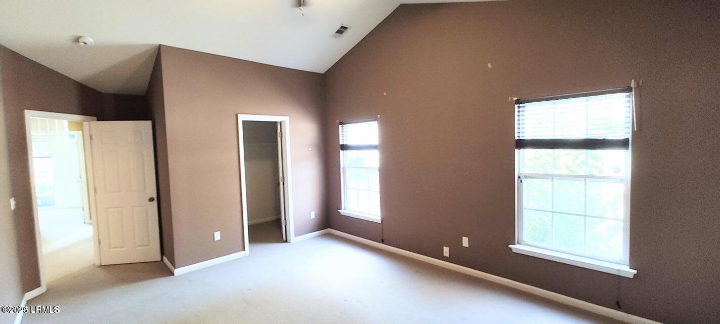 17 Harbison Place Beaufort, SC 29906 - Photo 13 of 39 20240214024615846693000000-o