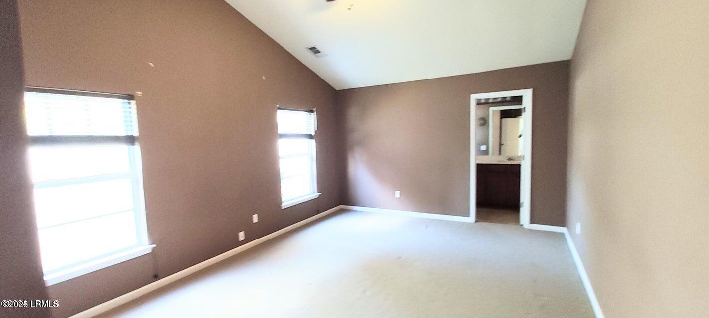 17 Harbison Place Beaufort, SC 29906 - Photo 14 of 39 20240214024610454764000000-o