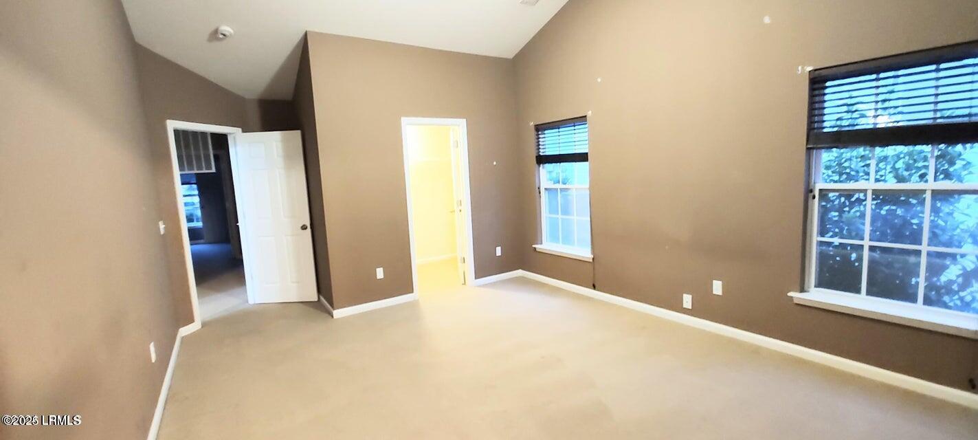 17 Harbison Place Beaufort, SC 29906 - Photo 15 of 39 20240214024533771340000000-o