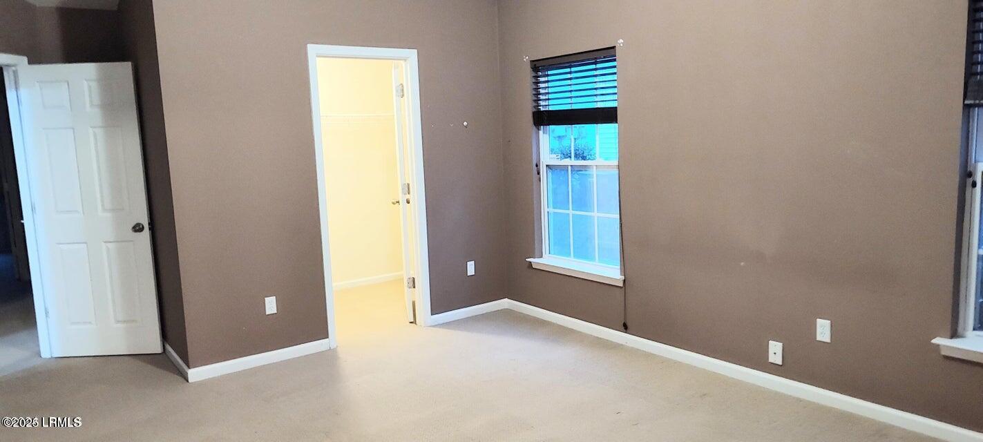 17 Harbison Place Beaufort, SC 29906 - Photo 16 of 39 20240214024528992823000000-o