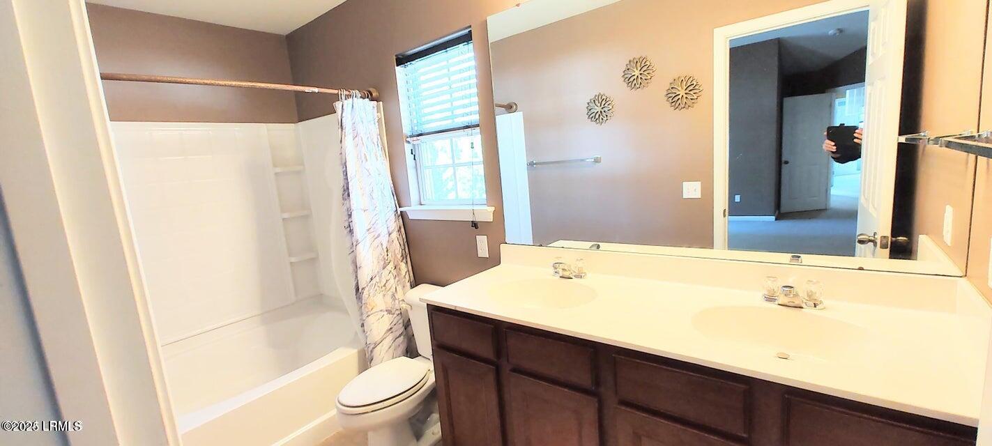 17 Harbison Place Beaufort, SC 29906 - Photo 17 of 39 20240214024620357268000000-o