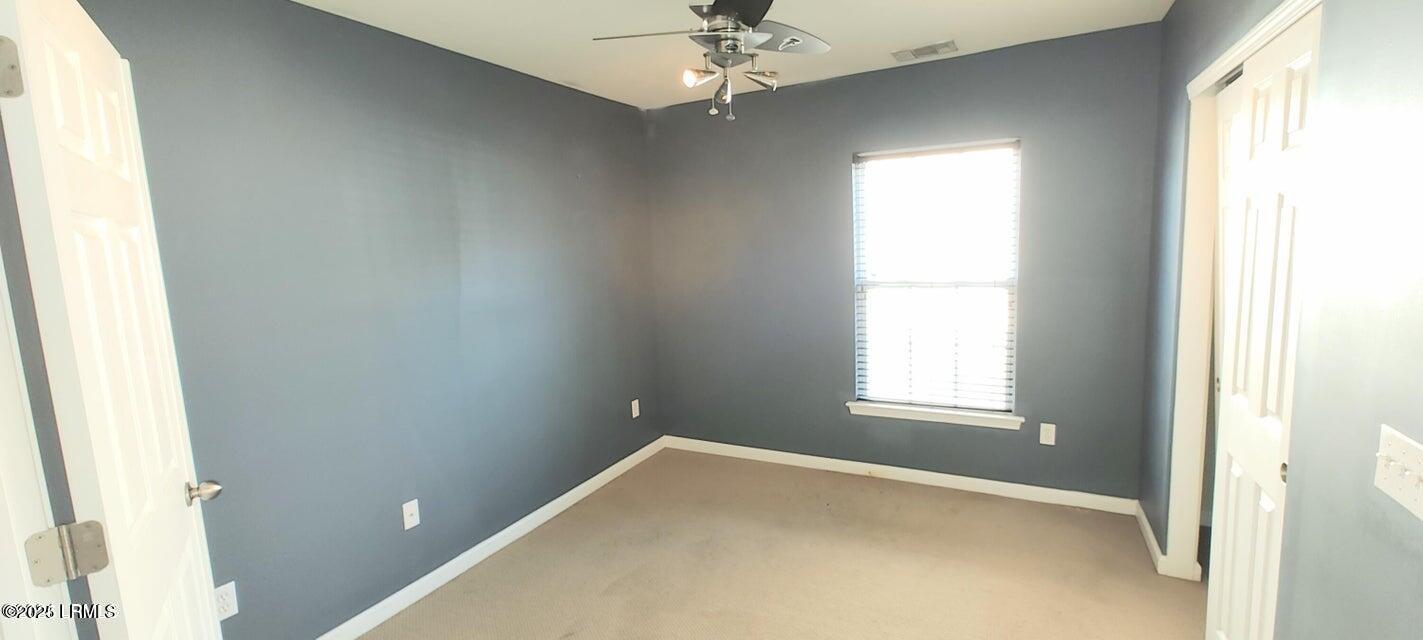 17 Harbison Place Beaufort, SC 29906 - Photo 18 of 39 20240214024542665936000000-o