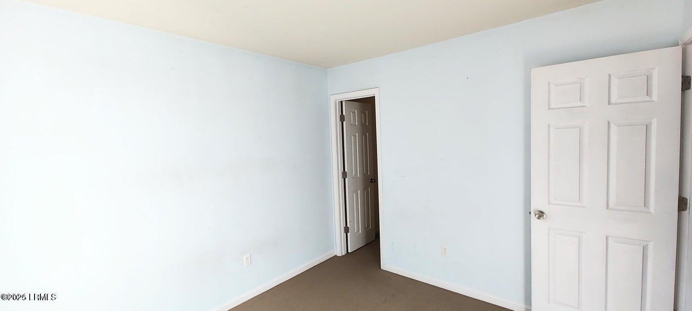 17 Harbison Place Beaufort, SC 29906 - Photo 19 of 39 20240214024605118577000000-o