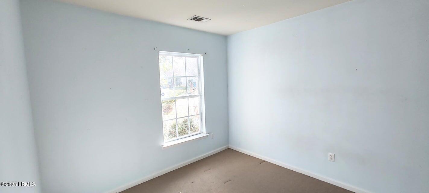 17 Harbison Place Beaufort, SC 29906 - Photo 20 of 39 20240214024601270374000000-o