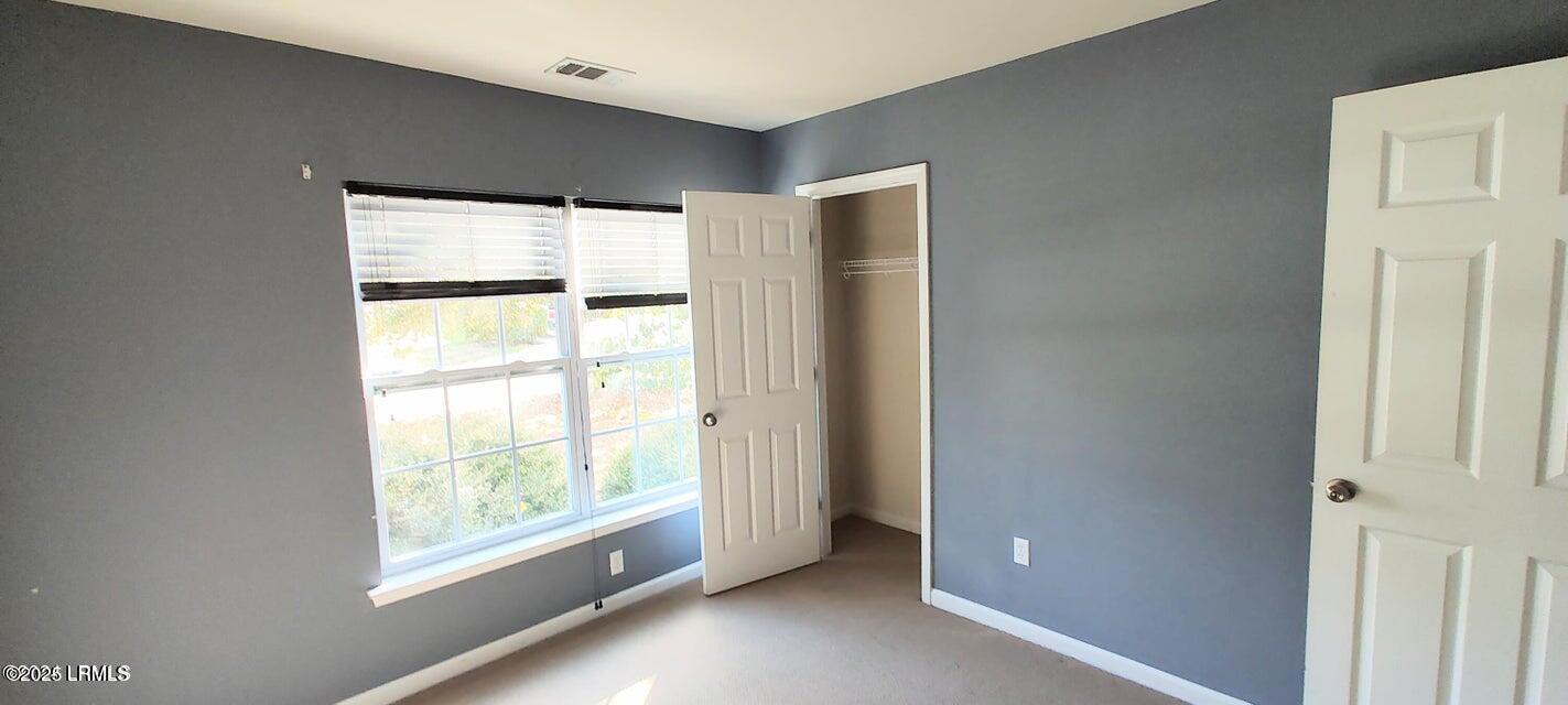 17 Harbison Place Beaufort, SC 29906 - Photo 21 of 39 20240214024556975749000000-o