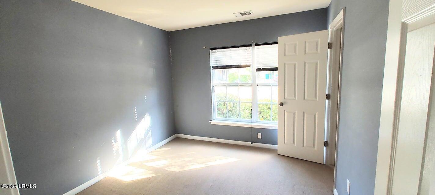 17 Harbison Place Beaufort, SC 29906 - Photo 22 of 39 20240214024552279440000000-o