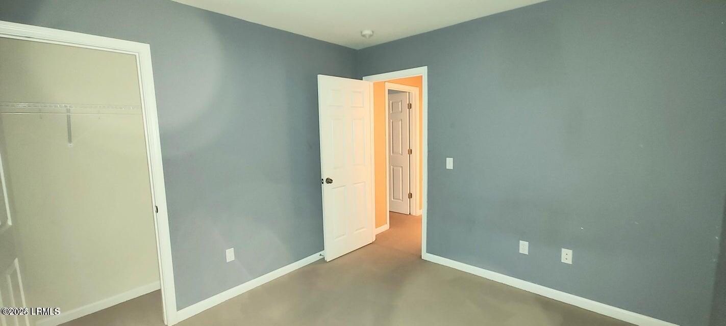 17 Harbison Place Beaufort, SC 29906 - Photo 23 of 39 20240214024538098794000000-o