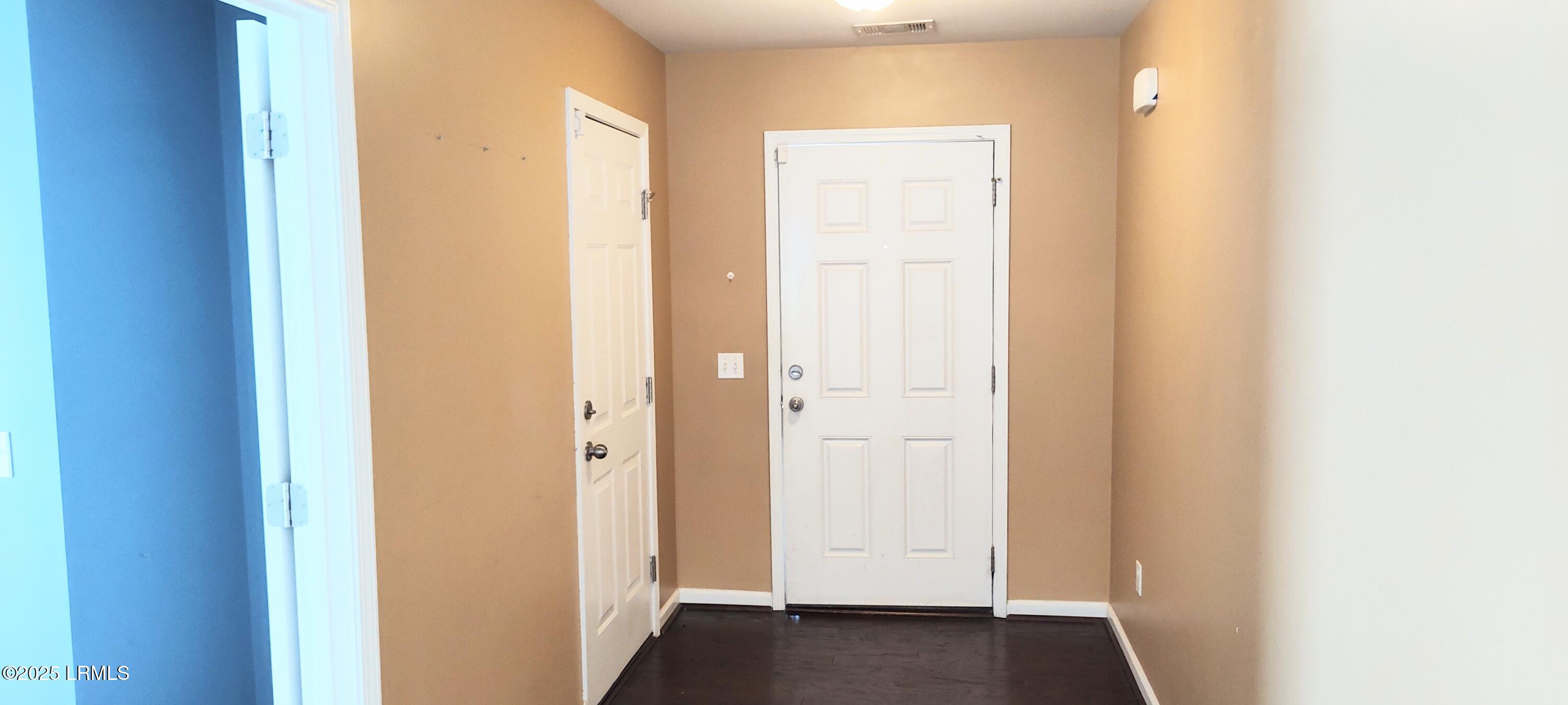 17 Harbison Place Beaufort, SC 29906 - Photo 24 of 39 IMG_20250702_103558628