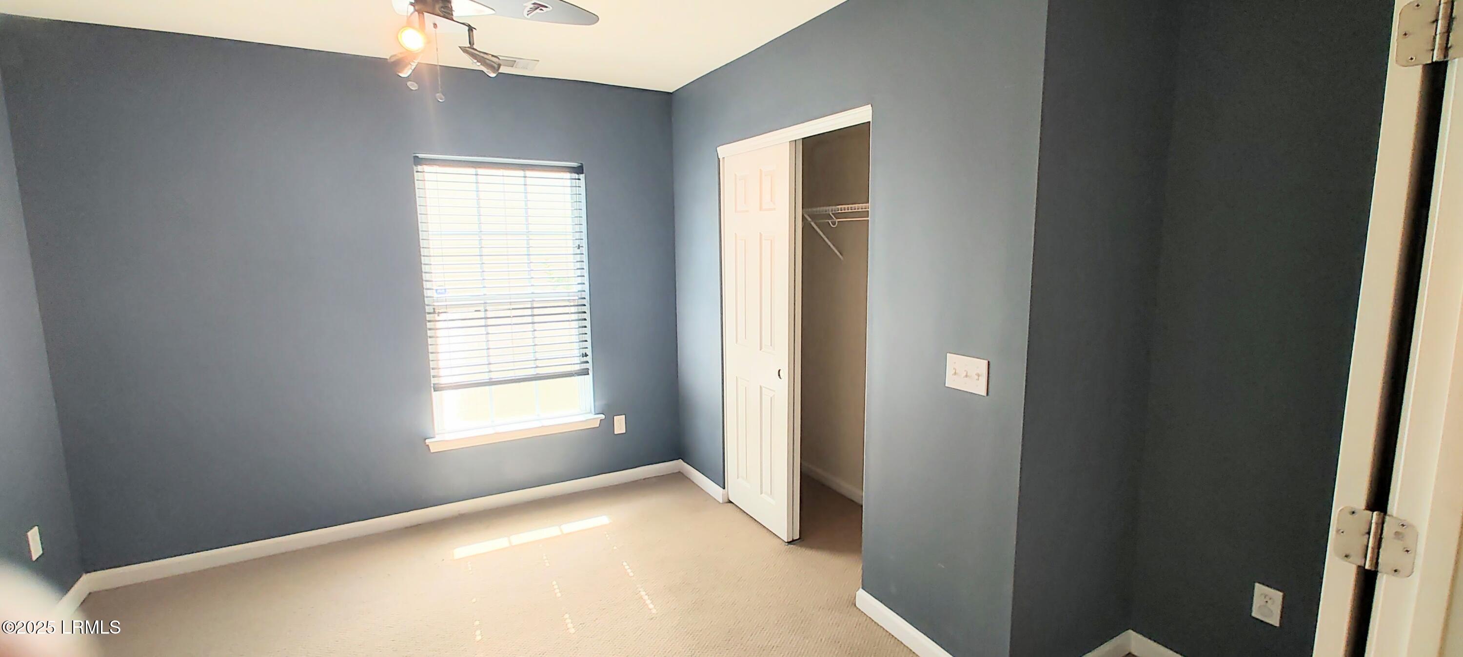 17 Harbison Place Beaufort, SC 29906 - Photo 25 of 39 IMG_20250702_103606272_HDR