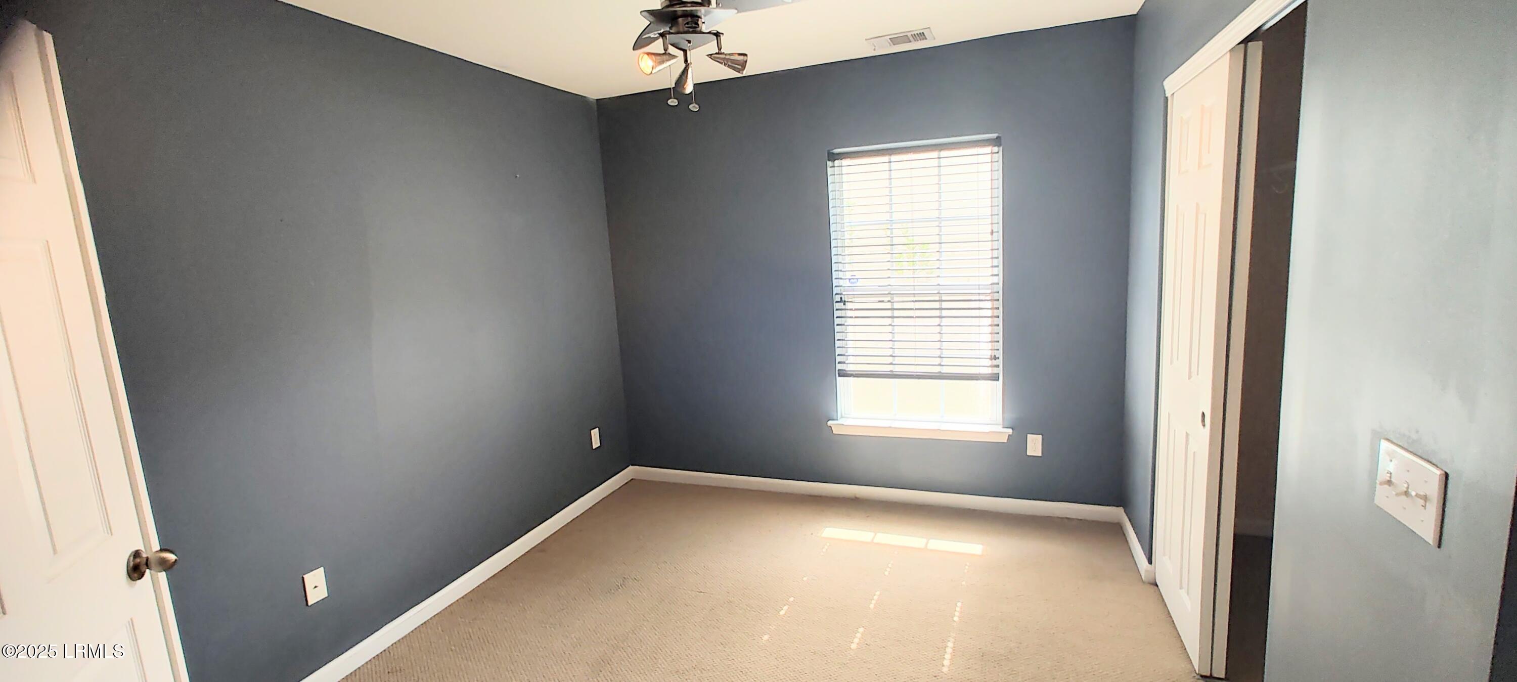 17 Harbison Place Beaufort, SC 29906 - Photo 26 of 39 IMG_20250702_103610674_HDR