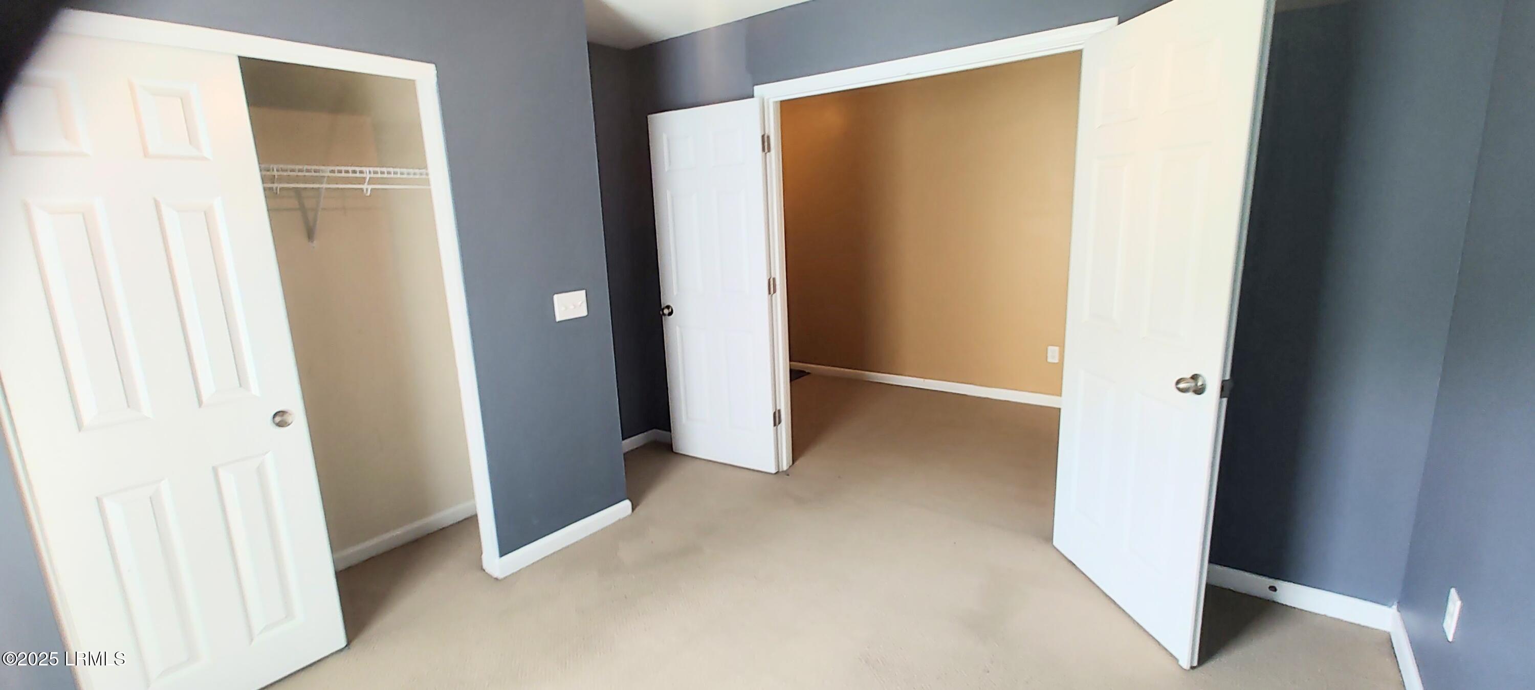 17 Harbison Place Beaufort, SC 29906 - Photo 27 of 39 IMG_20250702_103618462_HDR