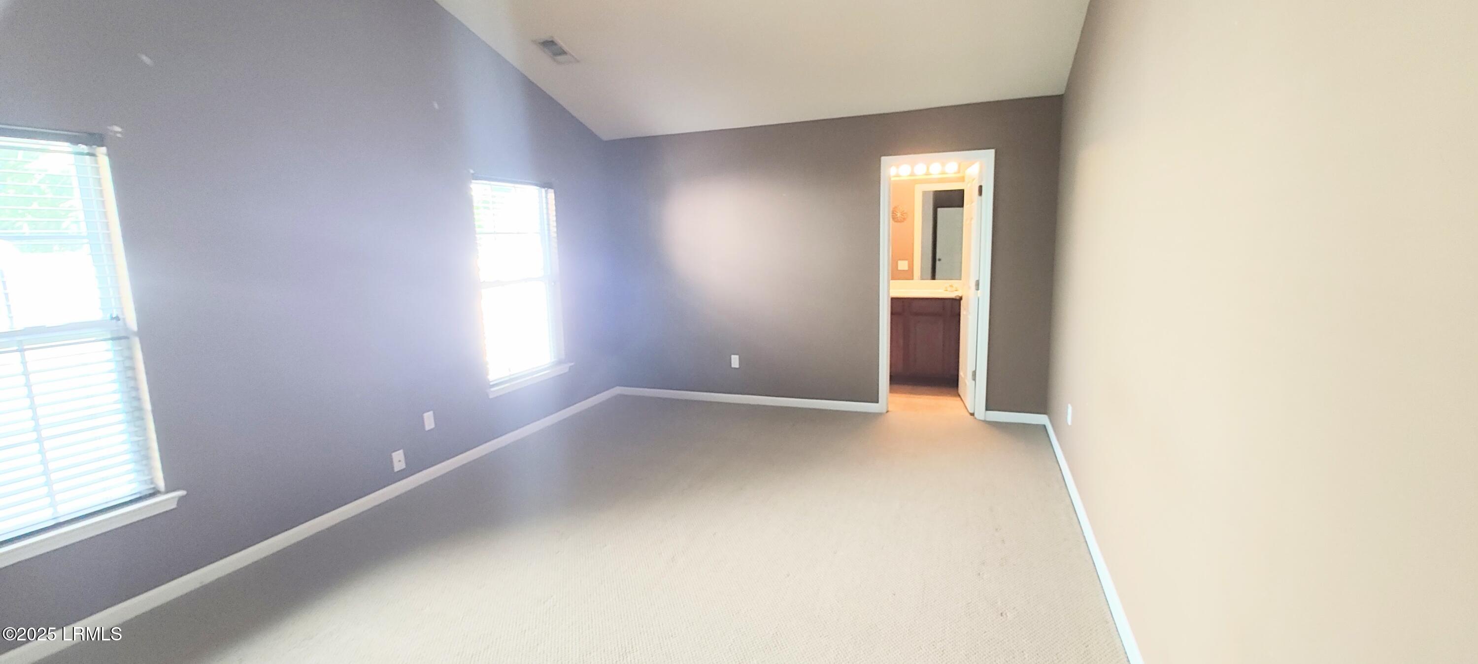 17 Harbison Place Beaufort, SC 29906 - Photo 28 of 39 IMG_20250702_103748424