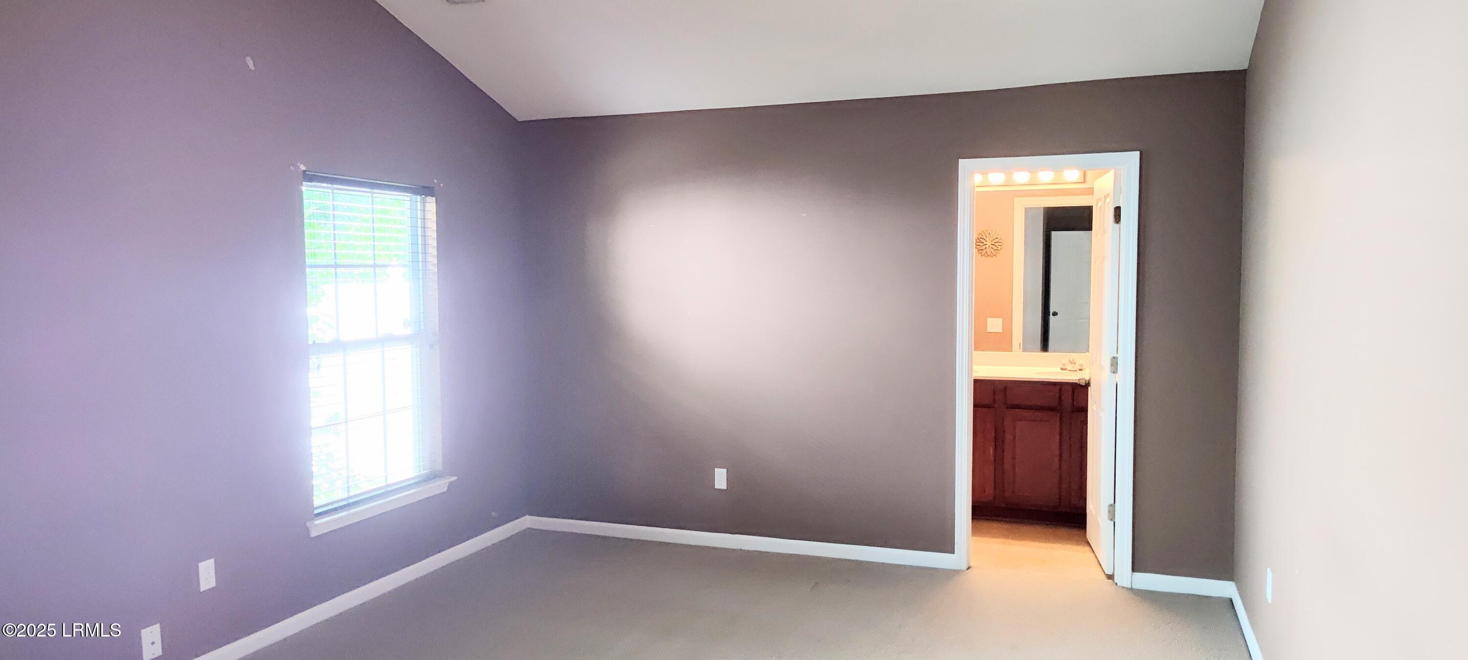 17 Harbison Place Beaufort, SC 29906 - Photo 29 of 39 IMG_20250702_103751447_HDR