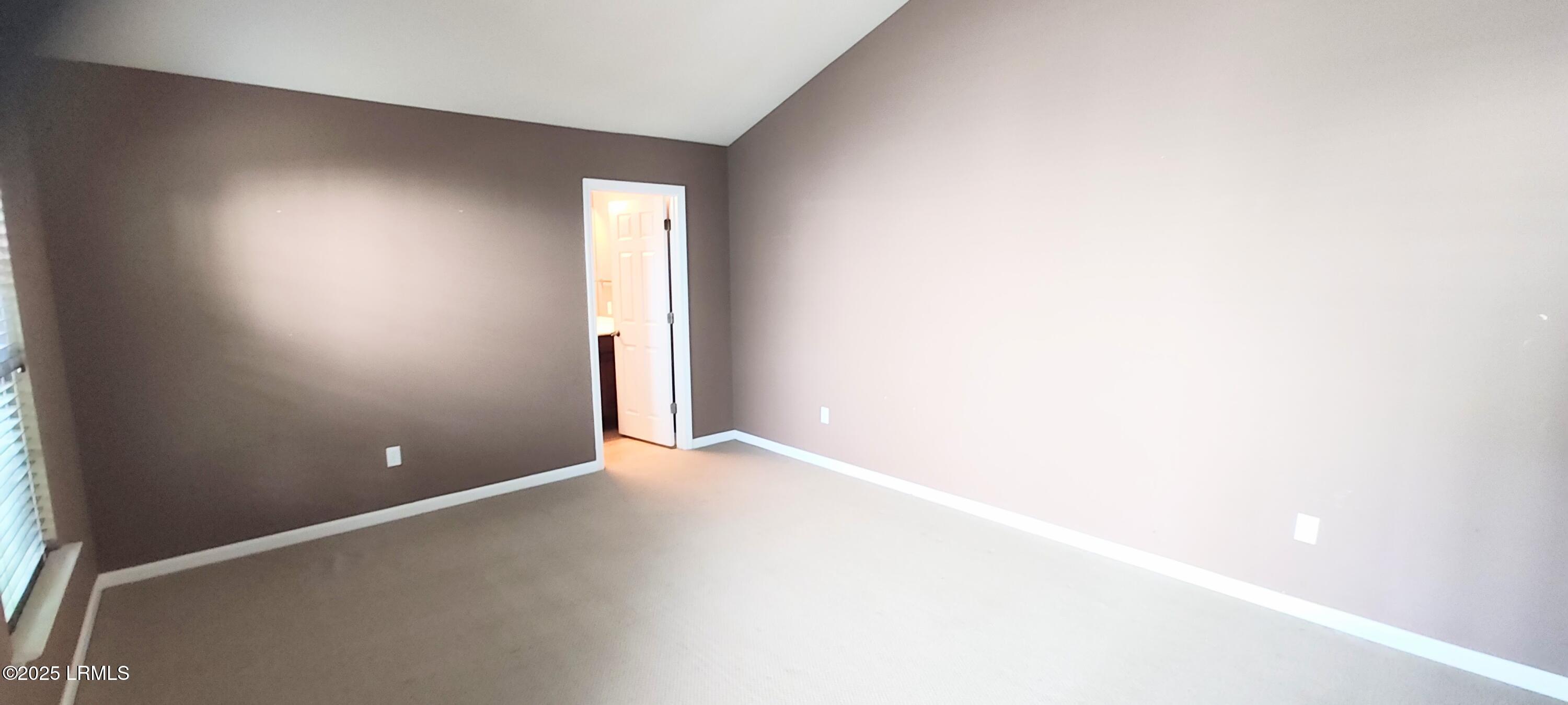 17 Harbison Place Beaufort, SC 29906 - Photo 30 of 39 IMG_20250702_103800248