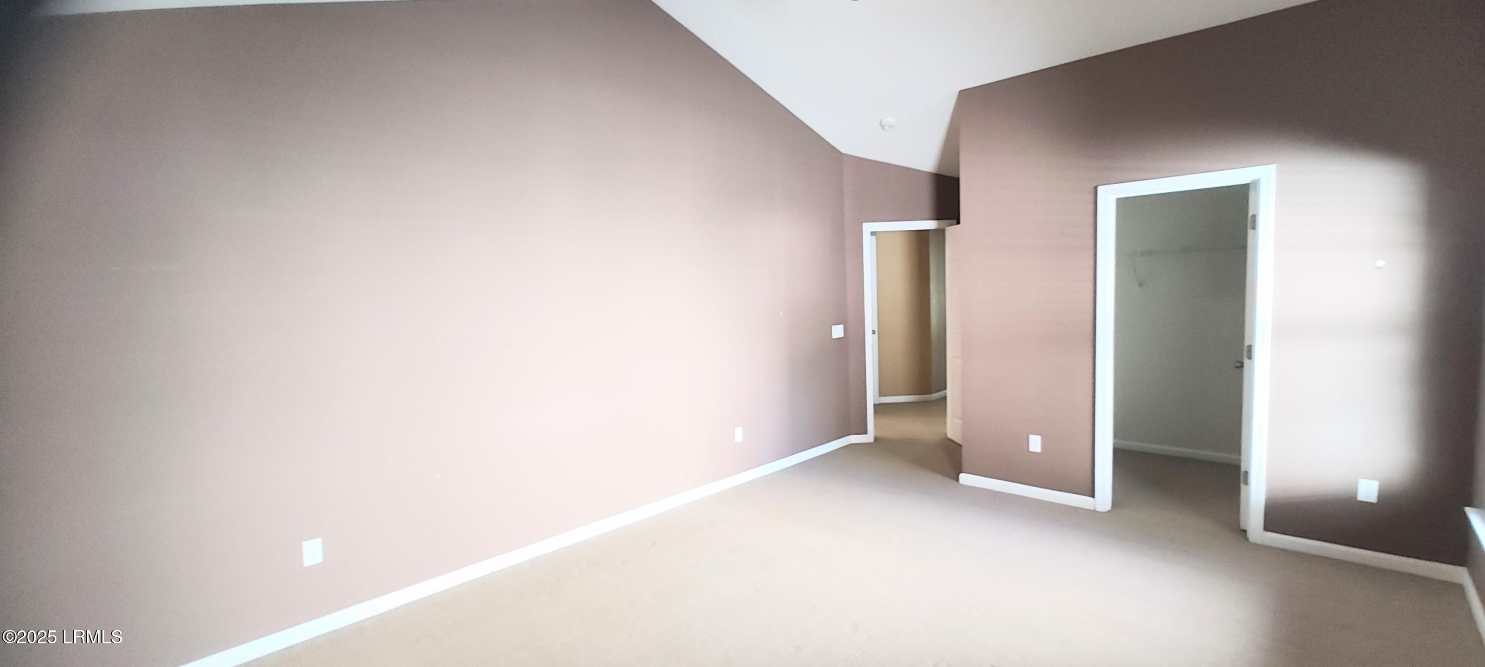 17 Harbison Place Beaufort, SC 29906 - Photo 31 of 39 IMG_20250702_103810075