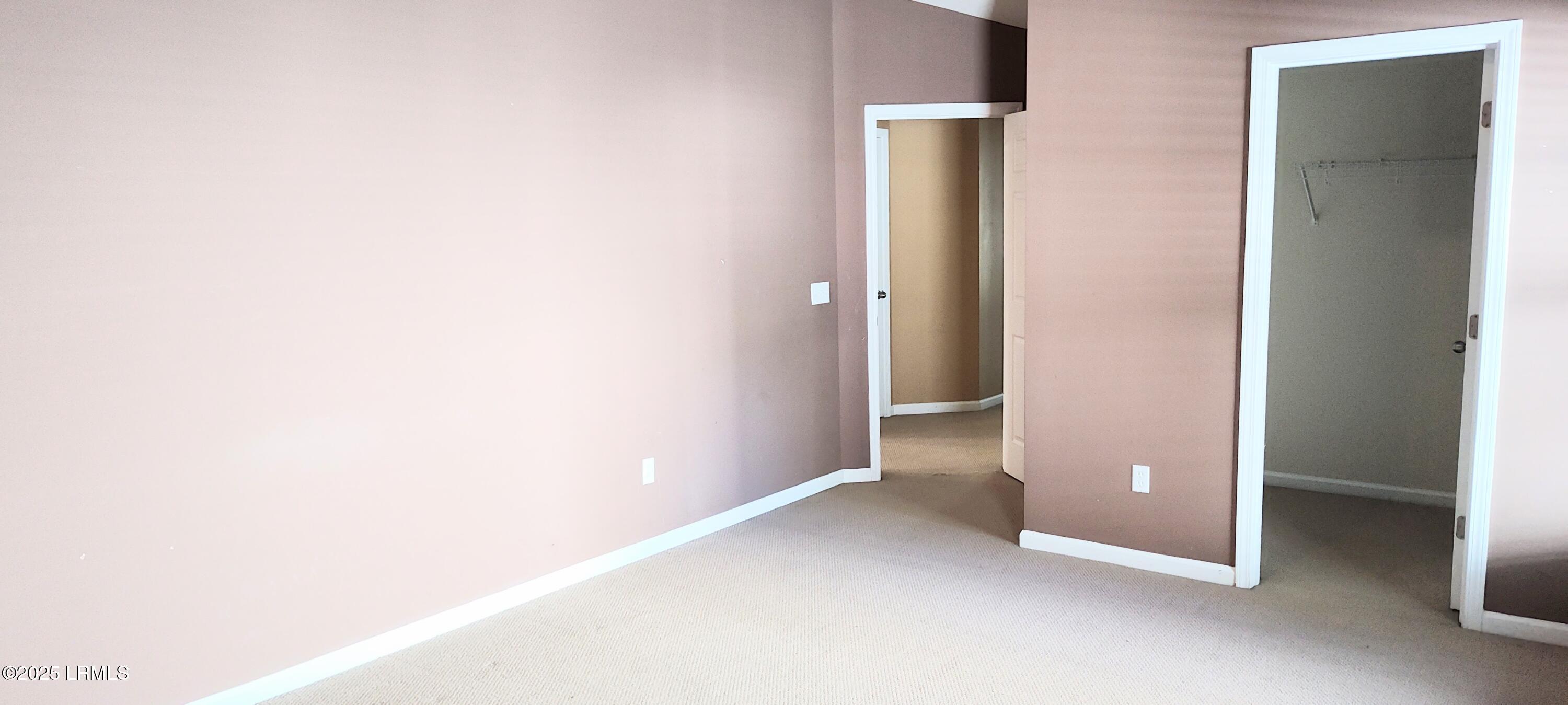 17 Harbison Place Beaufort, SC 29906 - Photo 32 of 39 IMG_20250702_103815460