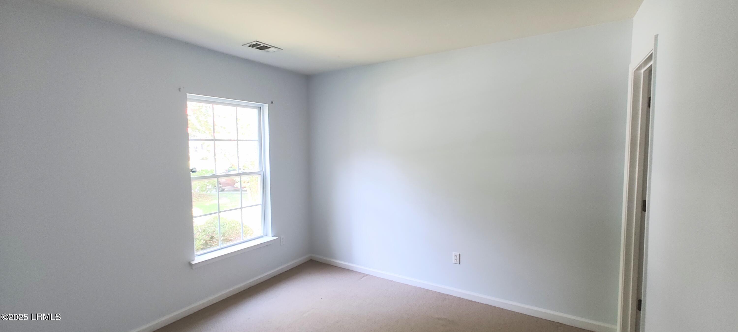 17 Harbison Place Beaufort, SC 29906 - Photo 34 of 39 IMG_20250702_103921380