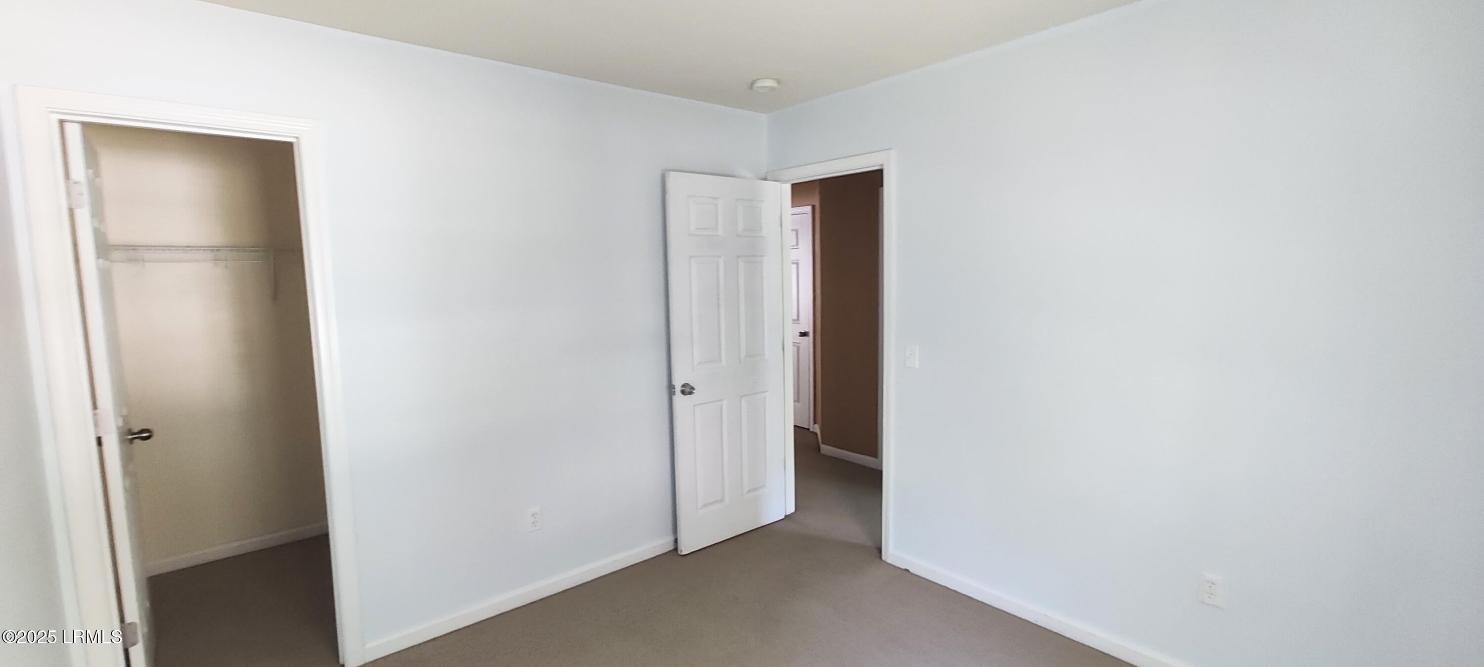 17 Harbison Place Beaufort, SC 29906 - Photo 35 of 39 IMG_20250702_103932996