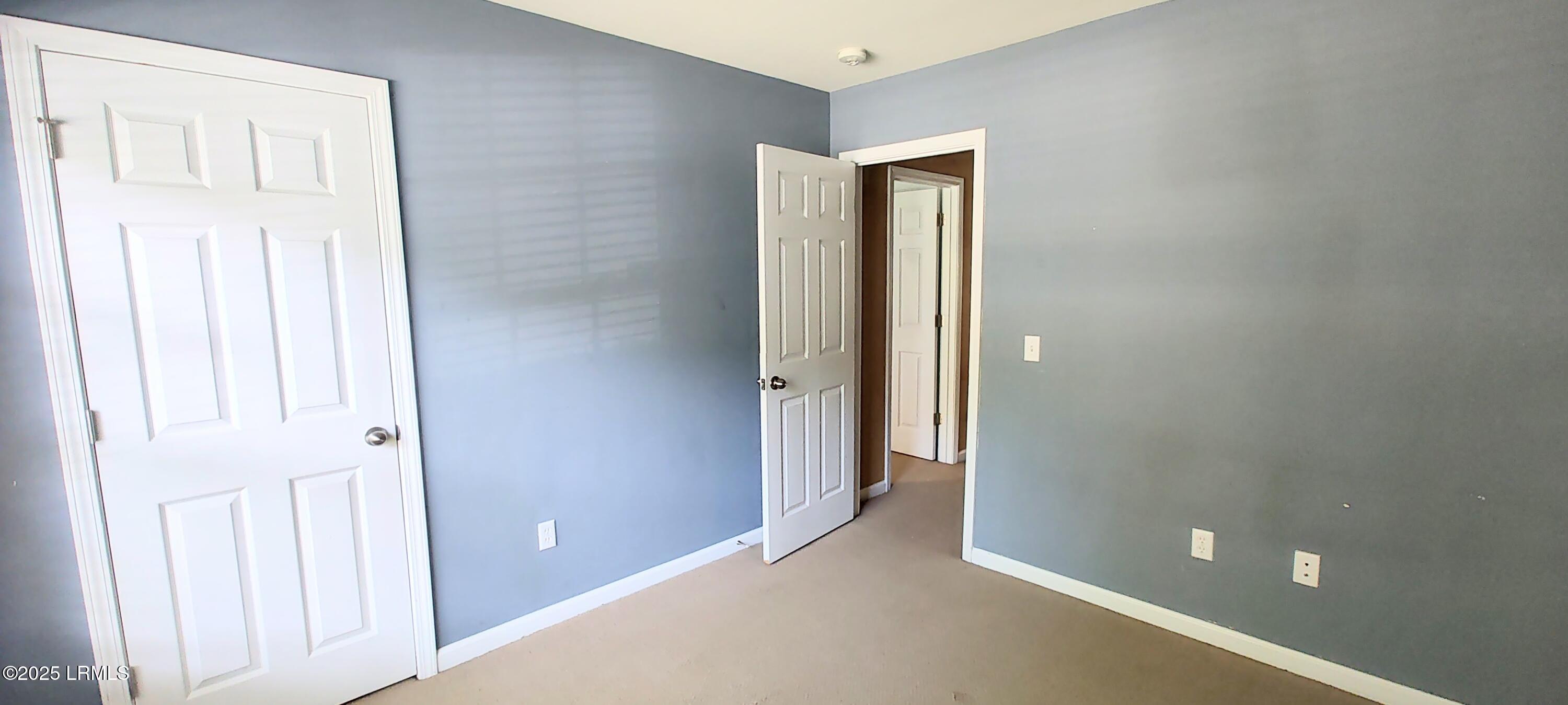 17 Harbison Place Beaufort, SC 29906 - Photo 36 of 39 IMG_20250702_103950470_HDR