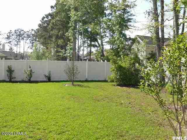 17 Harbison Place Beaufort, SC 29906 - Photo 38 of 39 20231218211534347689000000-o