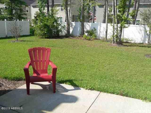 17 Harbison Place Beaufort, SC 29906 - Photo 39 of 39 Copy of BEAUFORT131186E