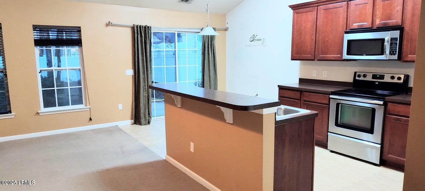 17 Harbison Place Beaufort, SC 29906 - Photo 4 of 39 20240214024500501568000000-o