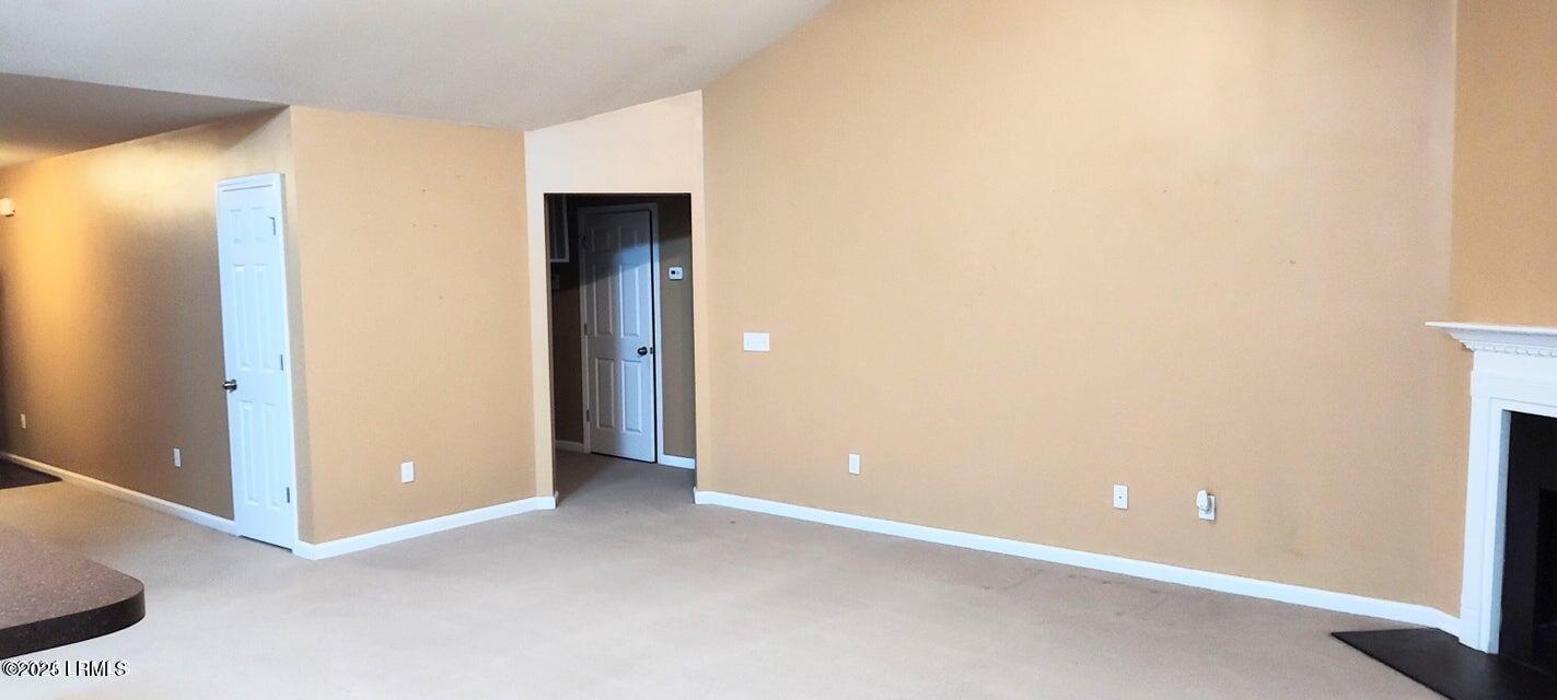 17 Harbison Place Beaufort, SC 29906 - Photo 10 of 39 20240214024523200036000000-o