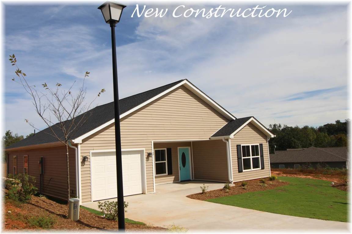 222 Maple Grove Road, Unit THE GROVES AT PERKINS CRE Seneca, SC 29678 - Photo 1 of 14
