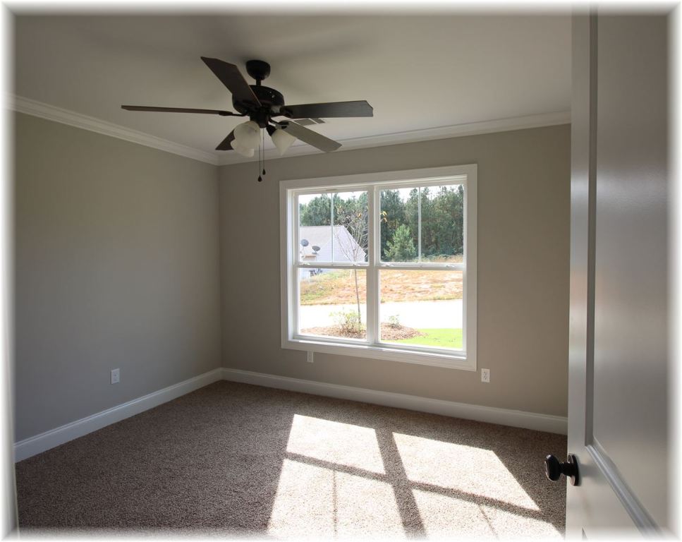 222 Maple Grove Road, Unit THE GROVES AT PERKINS CRE Seneca, SC 29678 - Photo 11 of 14