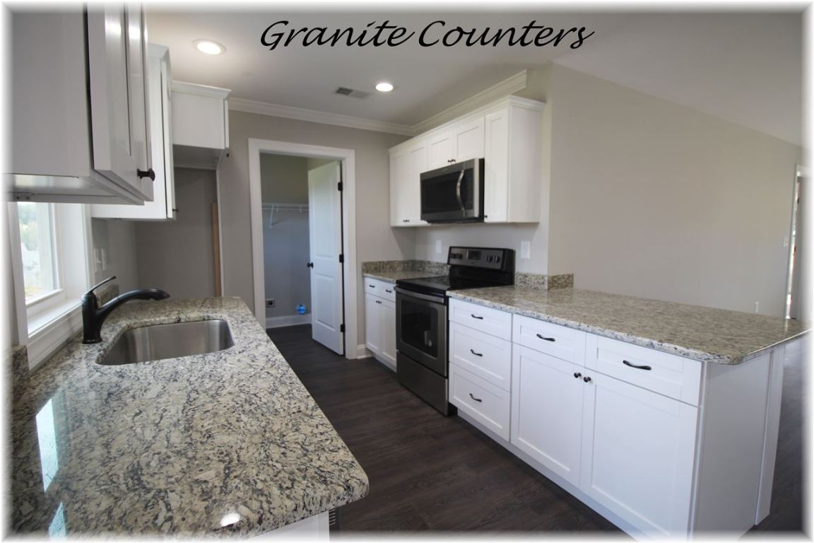 222 Maple Grove Road, Unit THE GROVES AT PERKINS CRE Seneca, SC 29678 - Photo 12 of 14