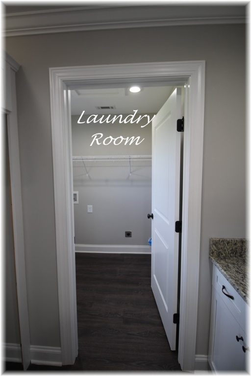 222 Maple Grove Road, Unit THE GROVES AT PERKINS CRE Seneca, SC 29678 - Photo 13 of 14