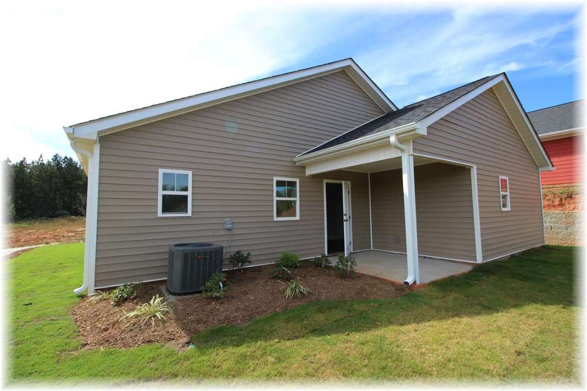 222 Maple Grove Road, Unit THE GROVES AT PERKINS CRE Seneca, SC 29678 - Photo 14 of 14
