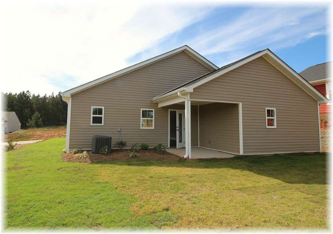 222 Maple Grove Road, Unit THE GROVES AT PERKINS CRE Seneca, SC 29678 - Photo 2 of 14
