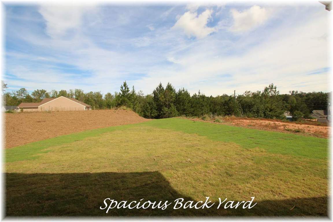 222 Maple Grove Road, Unit THE GROVES AT PERKINS CRE Seneca, SC 29678 - Photo 3 of 14