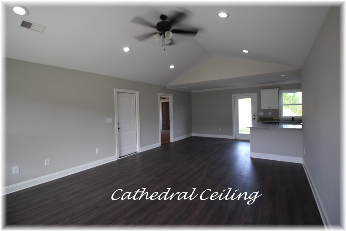 222 Maple Grove Road, Unit THE GROVES AT PERKINS CRE Seneca, SC 29678 - Photo 4 of 14