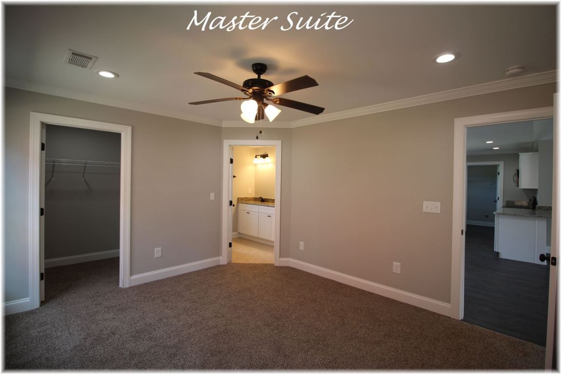 222 Maple Grove Road, Unit THE GROVES AT PERKINS CRE Seneca, SC 29678 - Photo 6 of 14