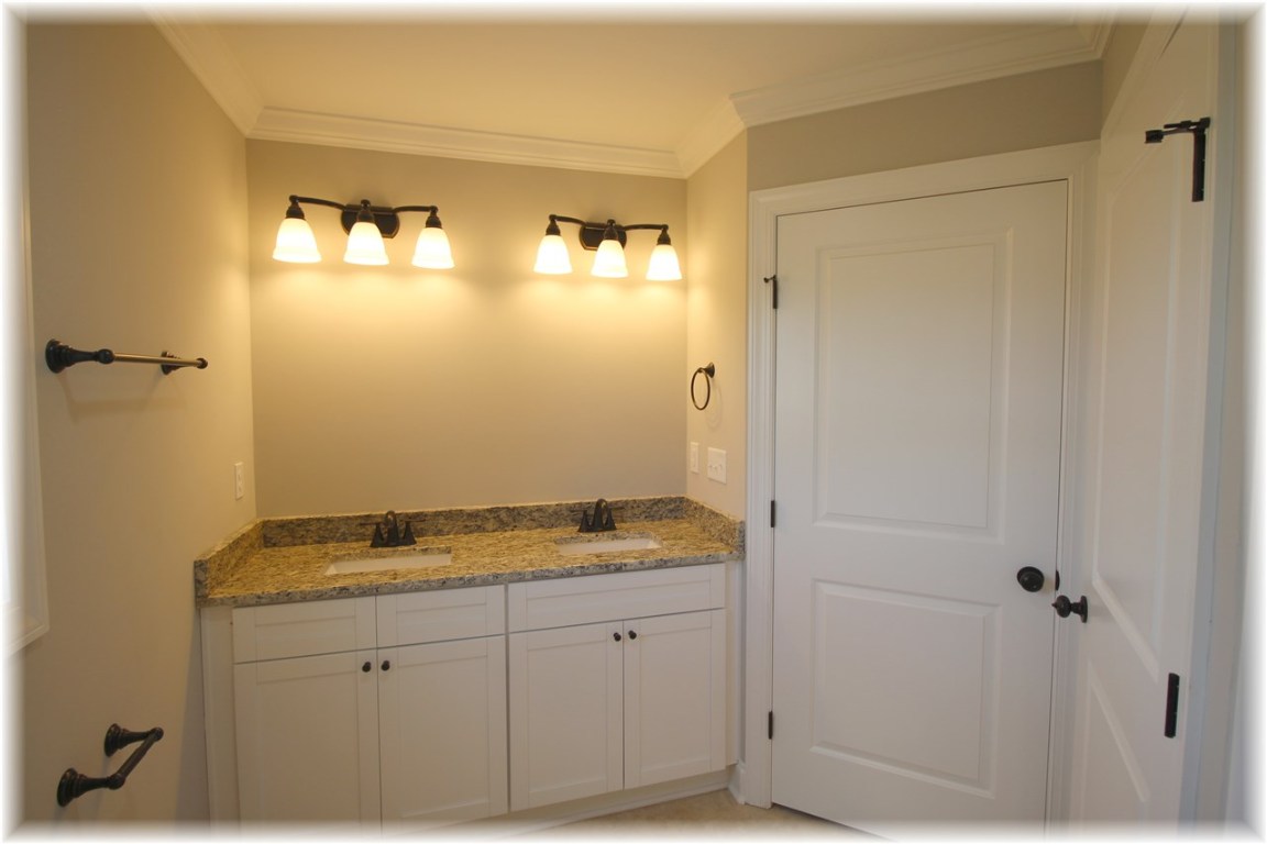 222 Maple Grove Road, Unit THE GROVES AT PERKINS CRE Seneca, SC 29678 - Photo 7 of 14