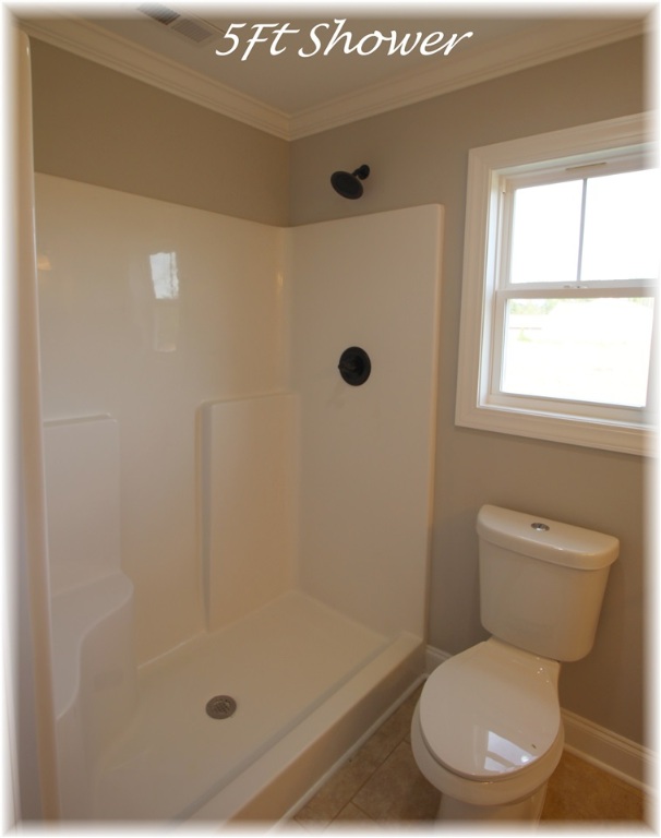 222 Maple Grove Road, Unit THE GROVES AT PERKINS CRE Seneca, SC 29678 - Photo 8 of 14