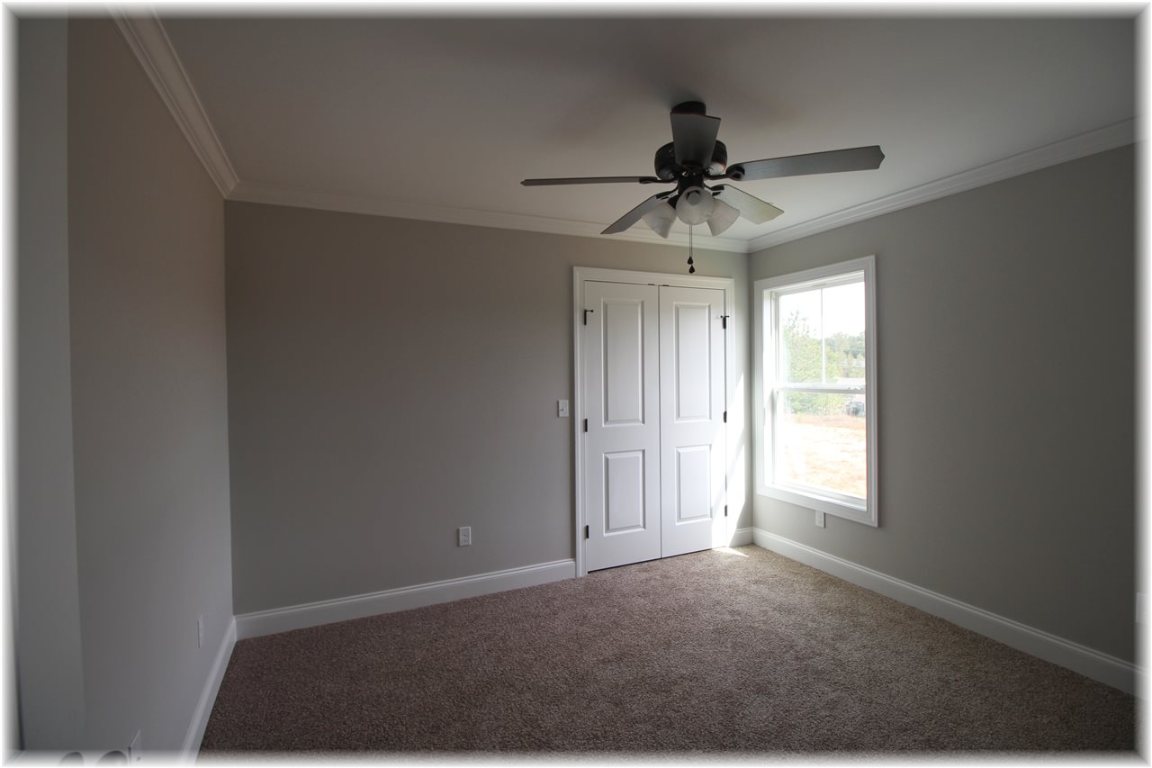 222 Maple Grove Road, Unit THE GROVES AT PERKINS CRE Seneca, SC 29678 - Photo 9 of 14