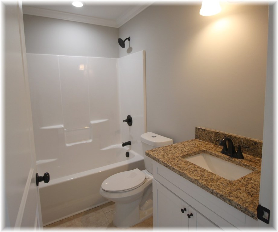 222 Maple Grove Road, Unit THE GROVES AT PERKINS CRE Seneca, SC 29678 - Photo 10 of 14