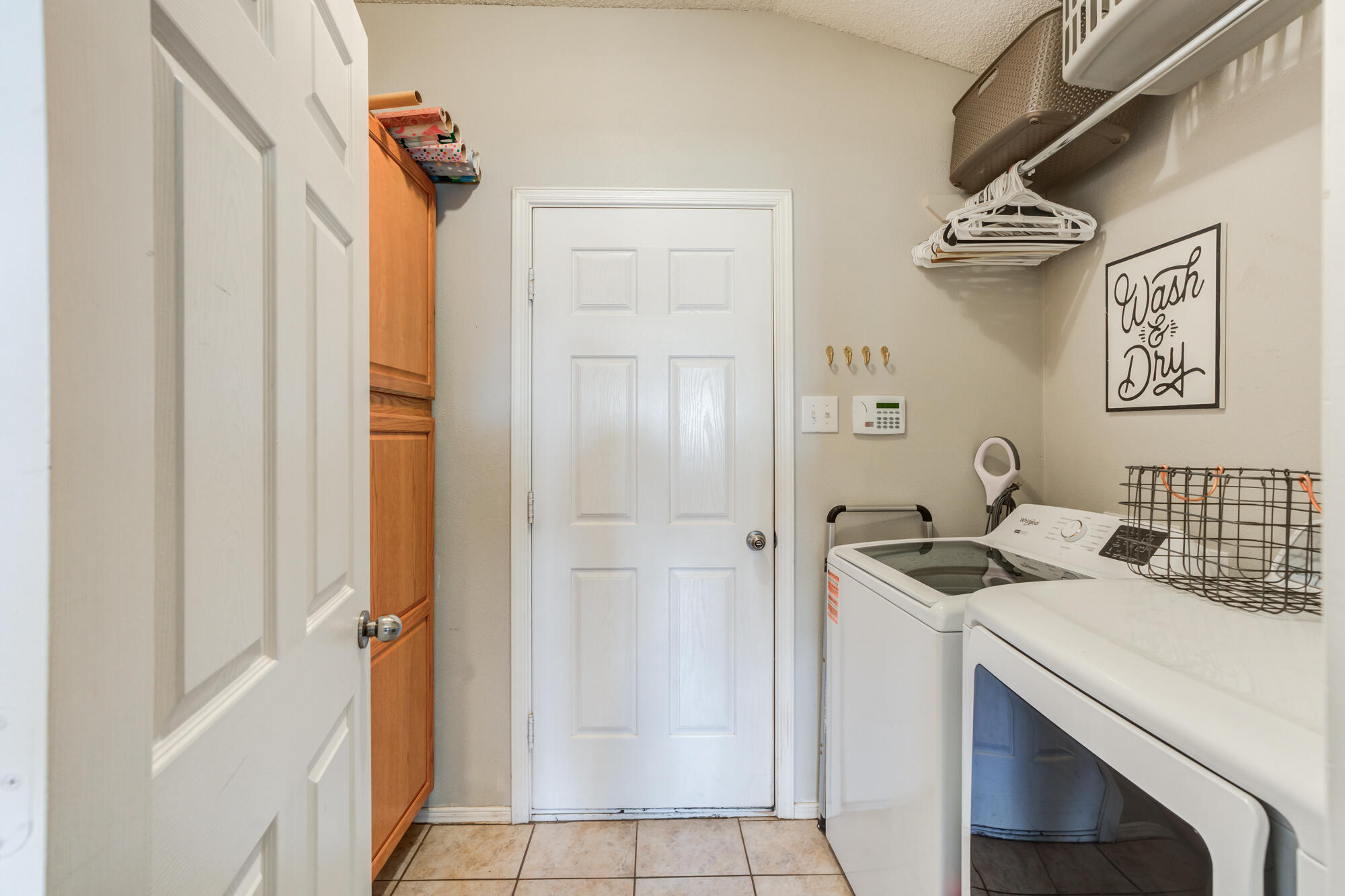 6211 18th Street Lubbock, TX 79416 - Photo 19 of 39 DSC05424_5_6_7_8