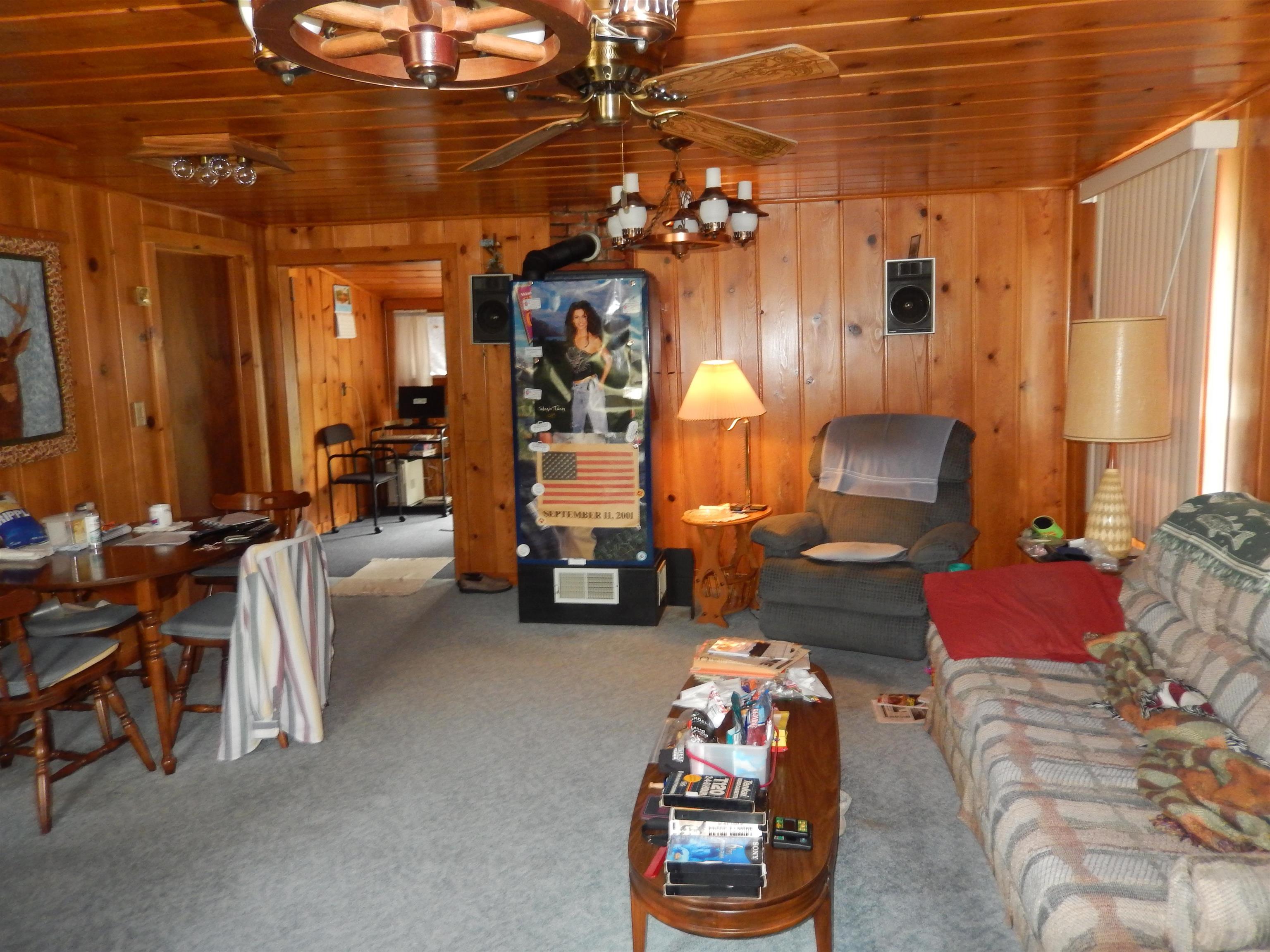 6585 Kemp Road Hale, MI 48739 - Photo 11 of 30 1904700-10.JPG