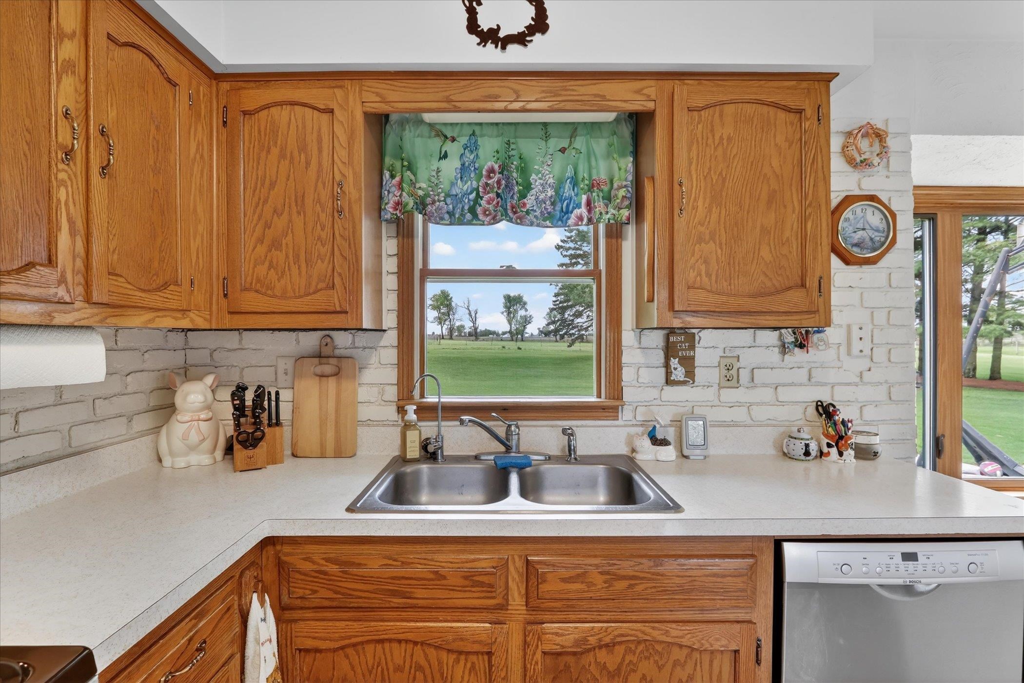 7724 Stephens Road Rockton, IL 61072 - Photo 13 of 43